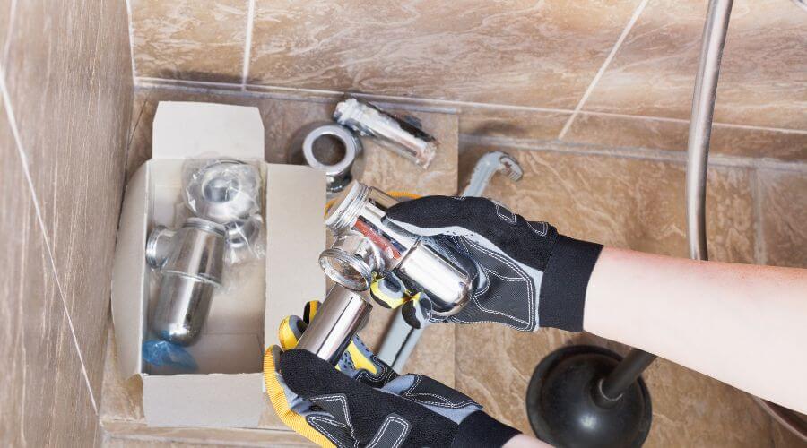 Local Siding Services in Alamo, CA